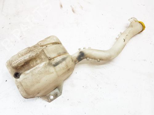 windscreen-washer-tank-ford-transit-van-fa_-_-2000-2001-2002-2003-2004-2005-2006-35861043 main image