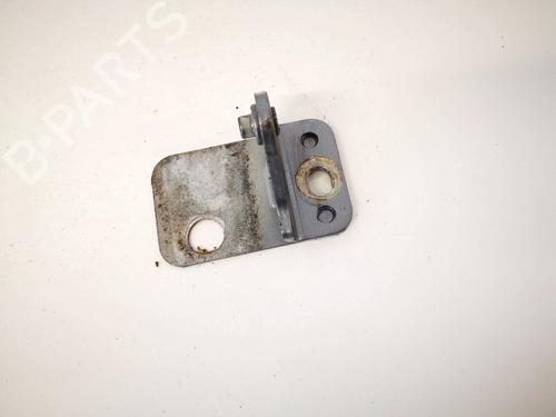 hingedoor-check-strap-porsche-cayenne-9pa-2002-2003-2004-2005-2006-2007-2008-2009-2010-32907592 main image