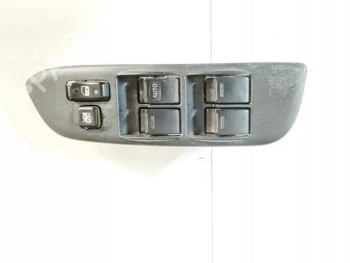Used Switch Switch TOYOTA RAV 4 II (_A2_) 2.0 D 4WD (CLA20_, CLA21_, CLA20R, CLA21R) (116 hp) 32895057 32895057