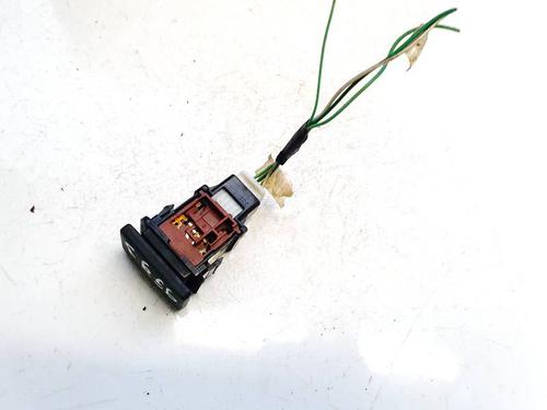 Used Switch Switch 35113527 35113527