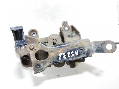Used Engine mount Engine mount TOYOTA AYGO (_B1_) 1.0 (KGB10_, KGB10R) (68 hp) 33522225 33522225