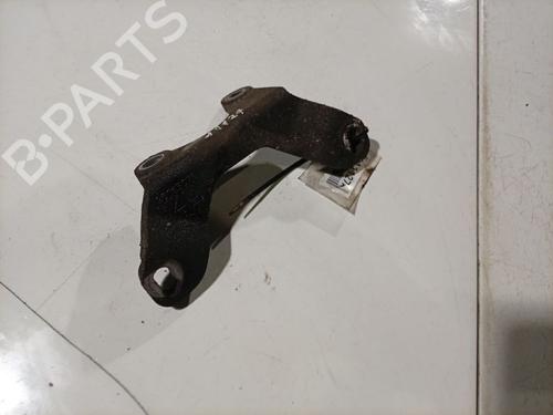 Støtte Støtte CHEVROLET CAPTIVA (C100, C140) 2.0 D (150 hp) 33895495 33895495