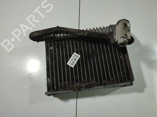 Used AC radiator AC radiator 34906457 34906457