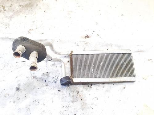 Used Heater matrix Heater matrix CADILLAC CTS 2.8 (215 hp) 35409593 35409593