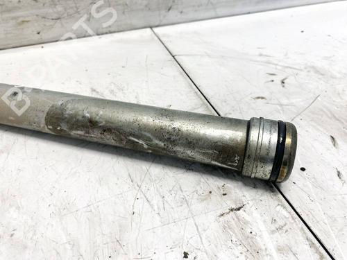 Pipe INFINITI QX50 I 37 AWD | BP35089928M125 - Image 4