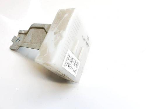 Used Electronic module Electronic module 35971967 35971967
