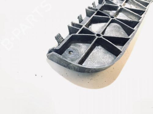 Support AUDI A4 B6 (8E2) 1.9 TDI | BP35600738C155 - Image 3