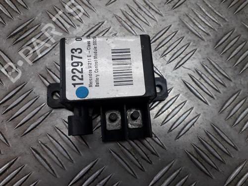 other-mercedes-benz-e-class-w211-2002-2003-2004-2005-2006-2007-2008-2009-33504892 main image