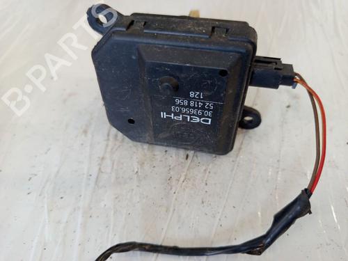 Electronic module OPEL ASTRA H (A04) 1.7 CDTI (L48) | BP32571426M83 - Image 3