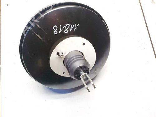 Used Servo brake Servo brake FIAT 500L (351_, 352_) 1.3 D Multijet (199LXY1A, 199LXY11) (84 hp) 40243786 40243786