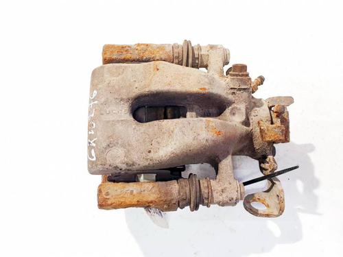 Used Left rear brake caliper Left rear brake caliper 35012004 35012004