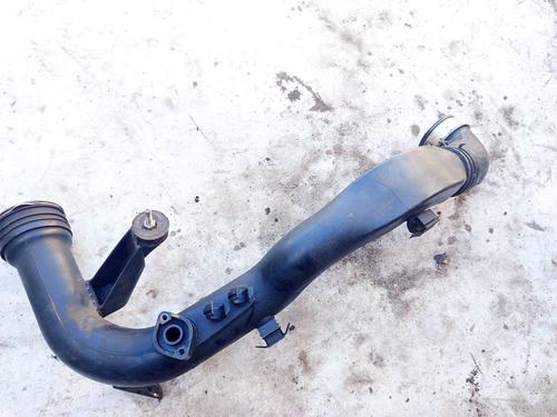 Used Pipe Pipe SKODA SUPERB I (3U4) 1.9 TDI (130 hp) 34229991 34229991