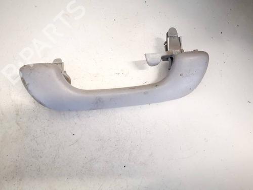 interior-roof-handle-nissan-primera-hatchback-p12-2002-34880188 main image