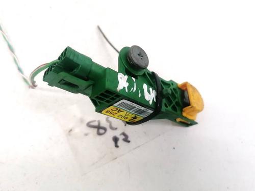 Electronic module SAAB 9-3 (YS3F, E79, D79, D75) 2.2 TiD | BP32917987M83 - Image 2