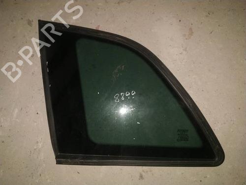 Panel rude bagtil venstre Panel rude bagtil venstre 35311516 35311516