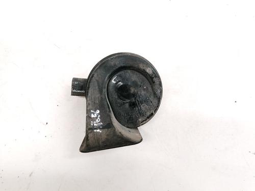 Used Horn Horn SKODA OCTAVIA II (1Z3) 1.9 TDI (105 hp) 35551957 35551957