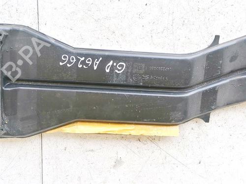 Used Pipe Pipe 35594180 35594180
