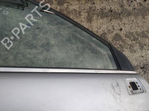 Other CHEVROLET CAPTIVA (C100, C140) 2.0 D | BP35180819O1 - Image 3