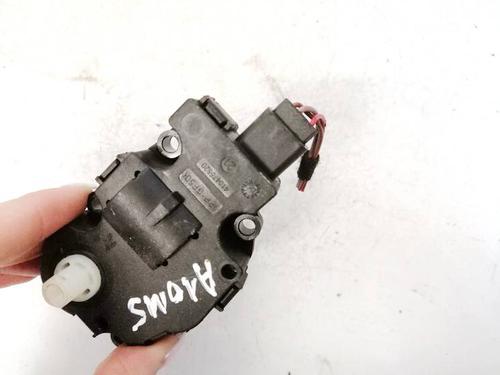 Electronic module AUDI A4 B8 (8K2) 2.0 TDI | BP32585143M83 