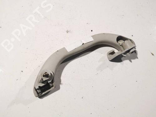 Interior roof handle VW PASSAT B5 Variant (3B5) 1.9 TDI | BP35009704I35 - Image 2