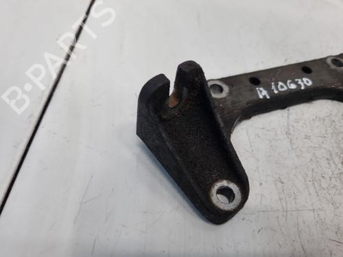 Støtte BMW 3 Touring (E46) 320 d | BP32568885C155