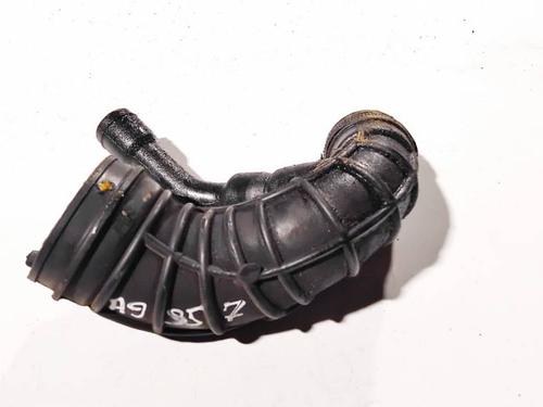 Used Pipe Pipe MAZDA 2 (DE_, DH_) 1.4 MZR-CD (68 hp) 35102416 35102416