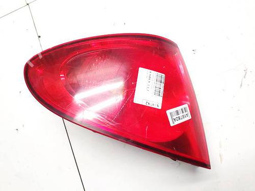 Used Left taillight Left taillight SEAT TOLEDO III (5P2) 1.9 TDI (105 hp) 34912195 34912195