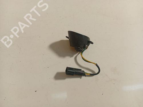 Speaker CHEVROLET CAPTIVA (C100, C140) 2.4 | BP39231790E2 - Image 2