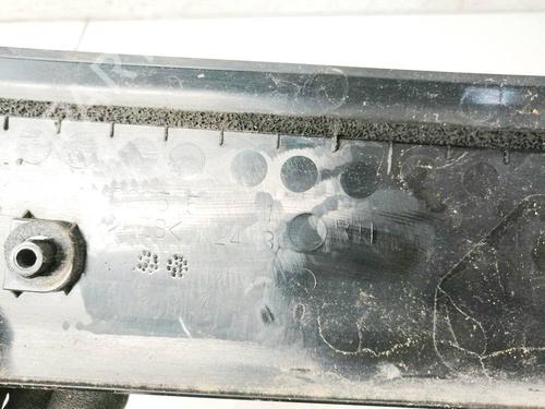 Other MAZDA 5 (CR) 2.0 CD (CR19) | BP34998173O1 - Image 3