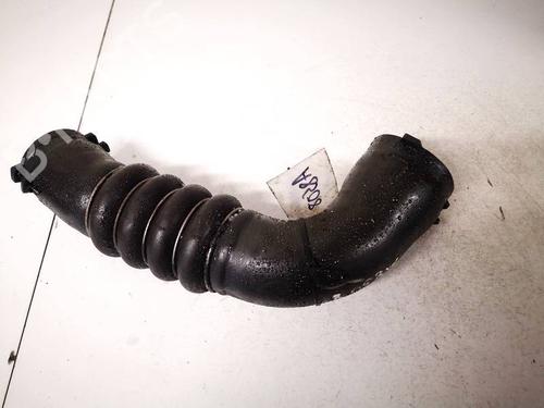 Used Pipe Pipe AUDI A6 C6 (4F2) 3.0 TDI quattro (225 hp) 32926707 32926707