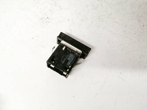 Switch SKODA OCTAVIA II (1Z3) 1.9 TDI | BP35181430I30 - Image 3