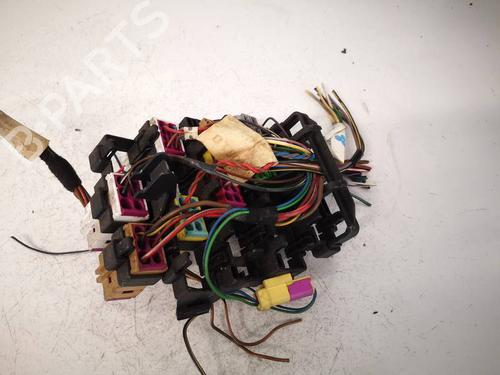 Used Electronic module Electronic module 37063324 37063324