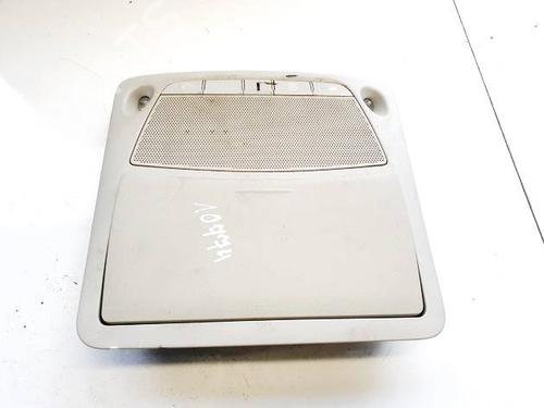interior-roof-light-nissan-leaf-ze0-2010-2011-2012-2013-2014-2015-2016-2017-34885147 main image