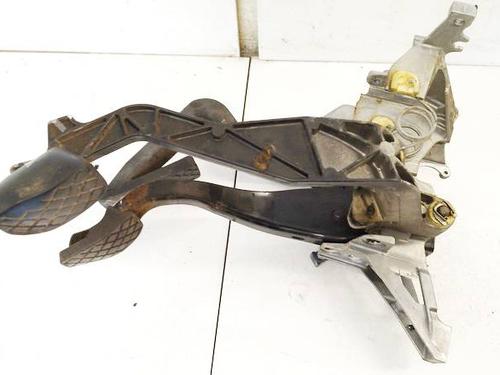 Pedale Pedale VW PASSAT B5 Variant (3B5) 1.9 TDI (110 hp) 37063414 37063414