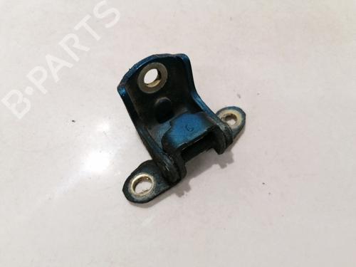 Used Hinge/Door check strap Hinge/Door check strap 33082182 33082182