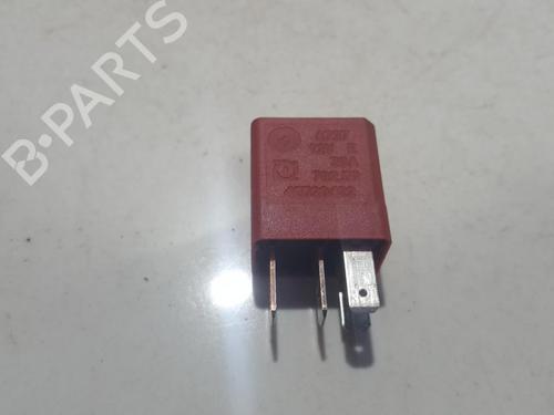 Used Other Other FIAT PUNTO (188_) 1.2 16V 80 (188.233, .235, .253, .255, .333, .353, .639,... (80 hp) 33509019 33509019