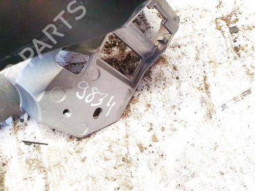 Pedal CUPRA BORN (K11) 58 | BP35099472I4 - Image 2