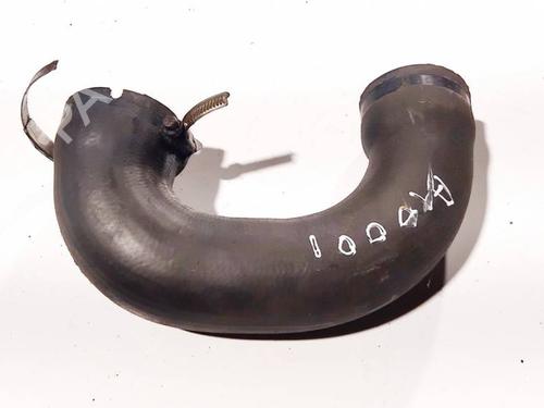 Used Pipe Pipe OPEL SIGNUM Hatchback (Z03) 2.2 DTI (F48) (125 hp) 32600313 32600313