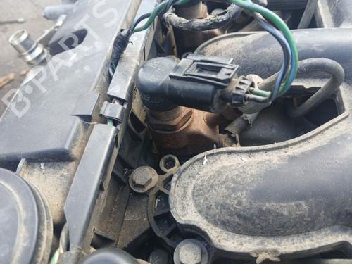 Injector VOLVO V50 (545) 2.0 D | BP38299610M100 - Image 3