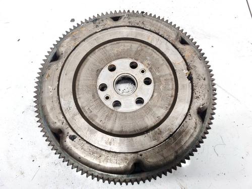 Flywheel VOLVO S40 II (544) 1.8 | BP34891786M101 - Image 4
