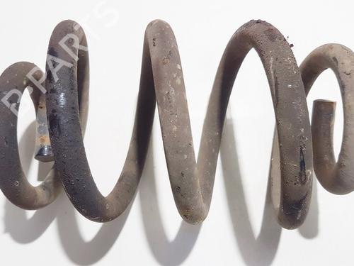 shock-absorber-spring-opel-movano-a-bus-x70-1998-35869481 main image