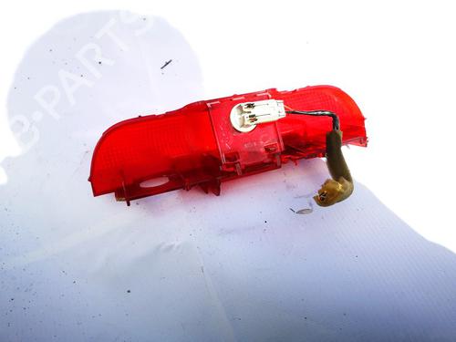 Third brake light MAZDA 2 (DY) 1.4 | BP35514449L11 - Image 2