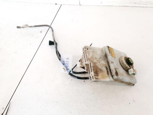 Used Brake fluid reservoir Brake fluid reservoir 35535259 35535259