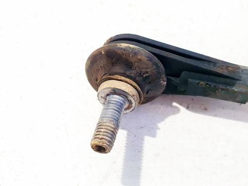 Support BMW i3 (I01) Electric | BP35044920C155 - Image 2