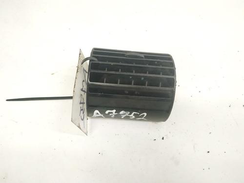 air-vent-audi-a6-c5-4b2-4b4-1997-1998-1999-2000-2001-2002-2003-2004-2005-32894269 main image