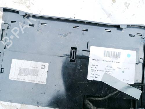 Other BMW 7 (E65, E66, E67) 730 d | BP35091544O1 - Image 3