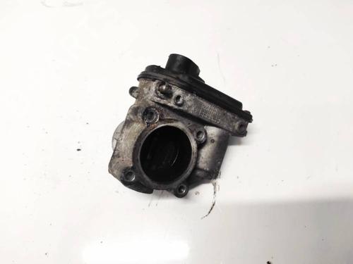Used Throttle body Throttle body 35326913 35326913