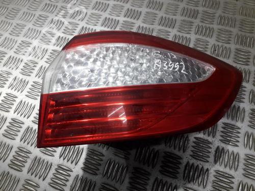 Used Right taillight Right taillight 35699181 35699181