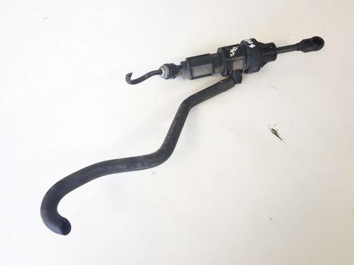 Used Clutch slave cylinder Clutch slave cylinder 35541758 35541758