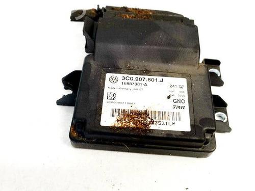 Used Electronic module Electronic module 36826409 36826409